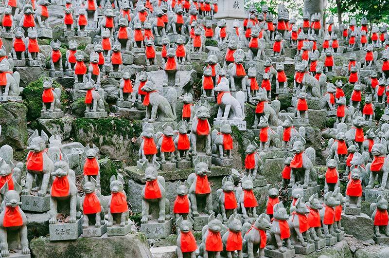 びゅうたび【列車旅/旅行のお役立ち情報🚃】 tweet media