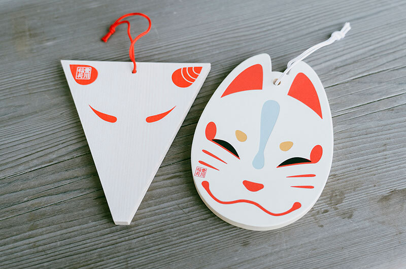 びゅうたび【列車旅/旅行のお役立ち情報🚃】 tweet media