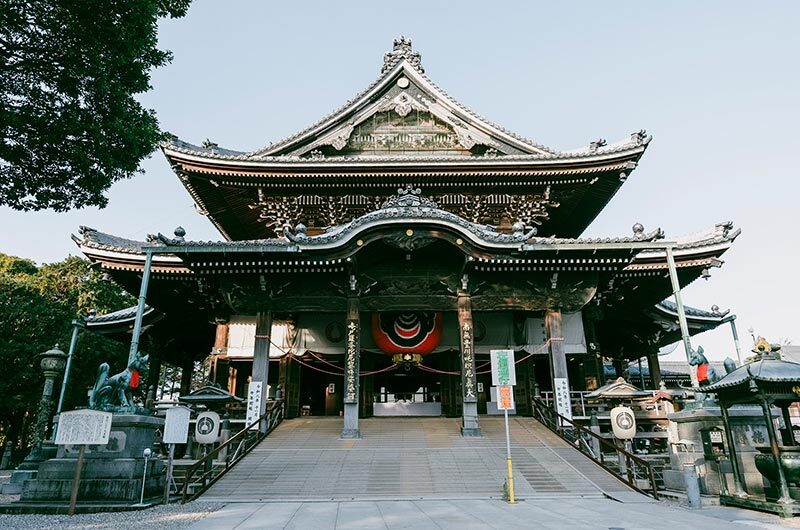 びゅうたび【列車旅/旅行のお役立ち情報🚃】 tweet media