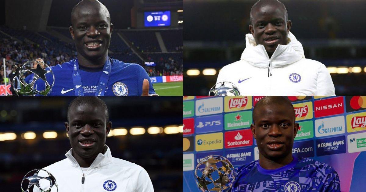 number2blue tweet media