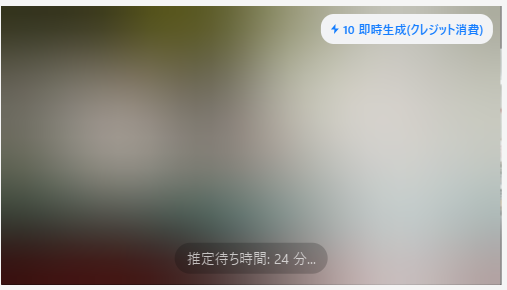 AI_FX tweet media