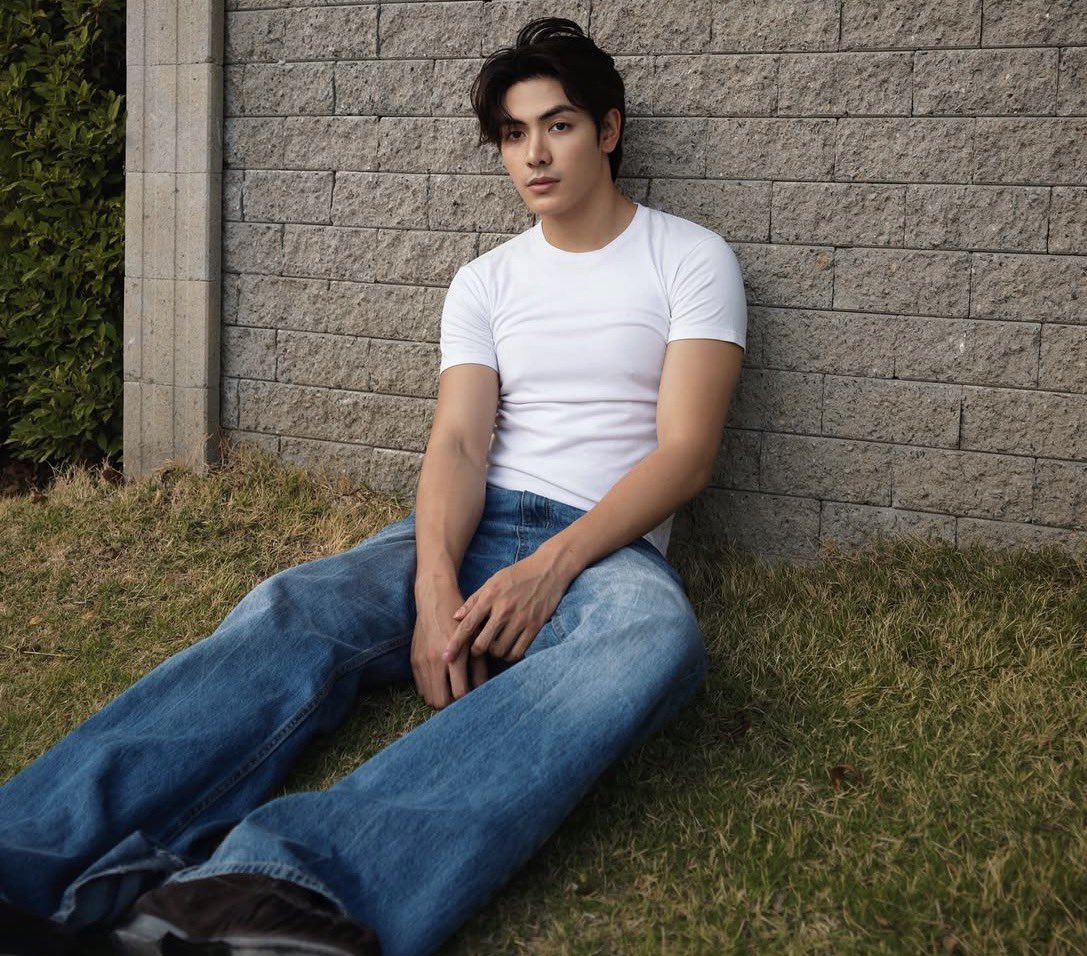 𝚘𝚛𝚒𝚘𝚗 tweet media