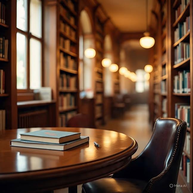 رومـیسـⷶــᷤــͥــⷶــⷨــͧــᷢــہ سیـᷘــⷷــⷱــⷶــᷤـد tweet media