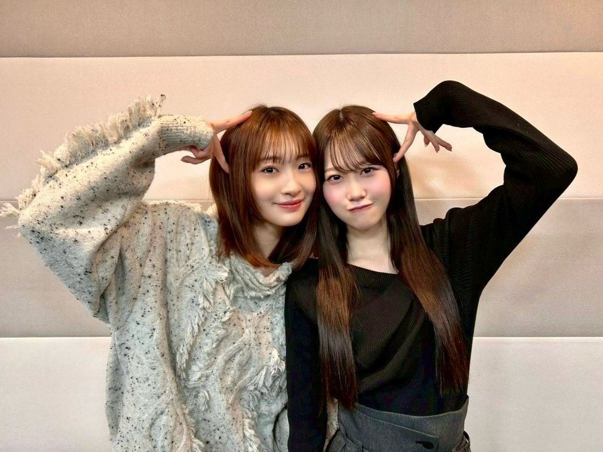 櫻坂46 tweet media