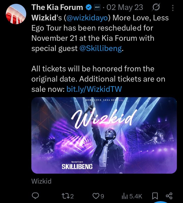 Zྂhྂaྂnྂgྂhྂaྂ lྂeྂeྂ  tweet media