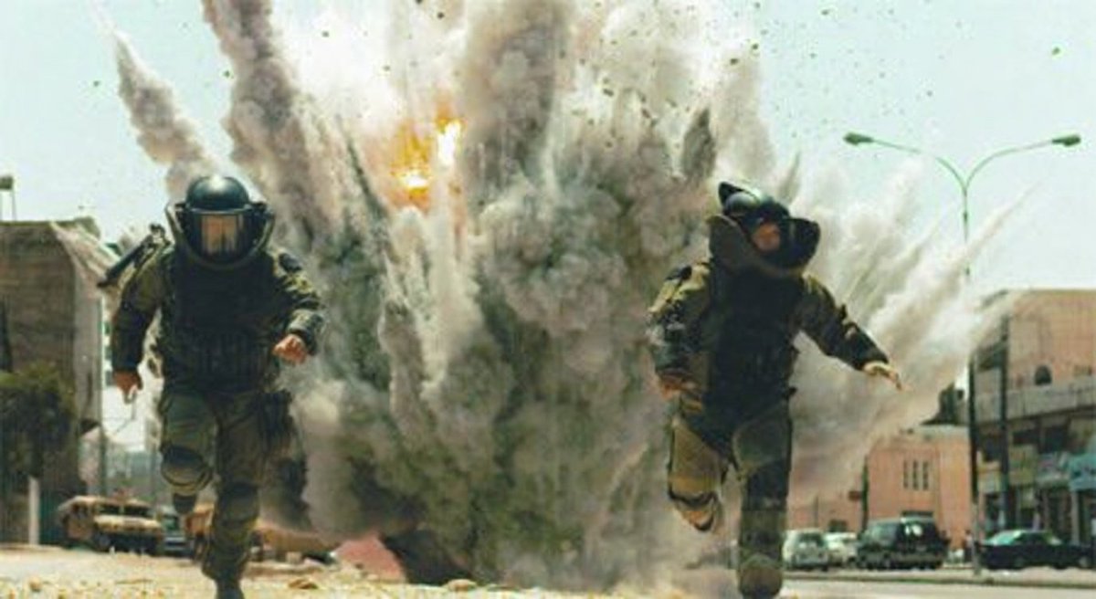 Llorchs  tweet media