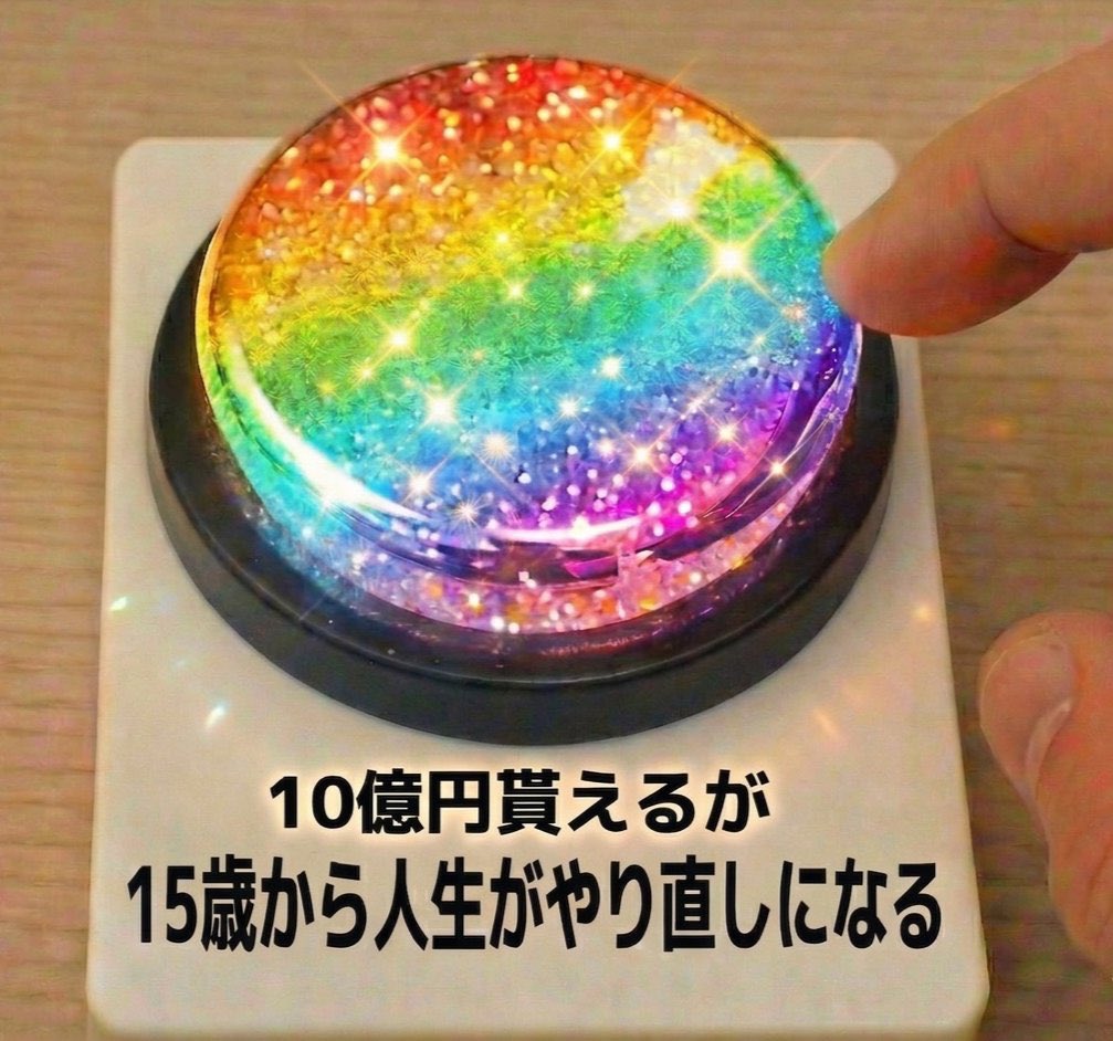 Lua （ルア） tweet media