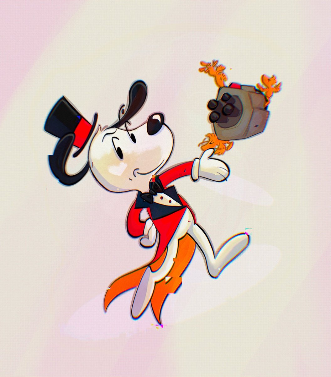 anastheseus 🤺 tweet media