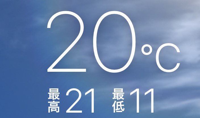 micco 🐈⬛🎸✨ tweet media