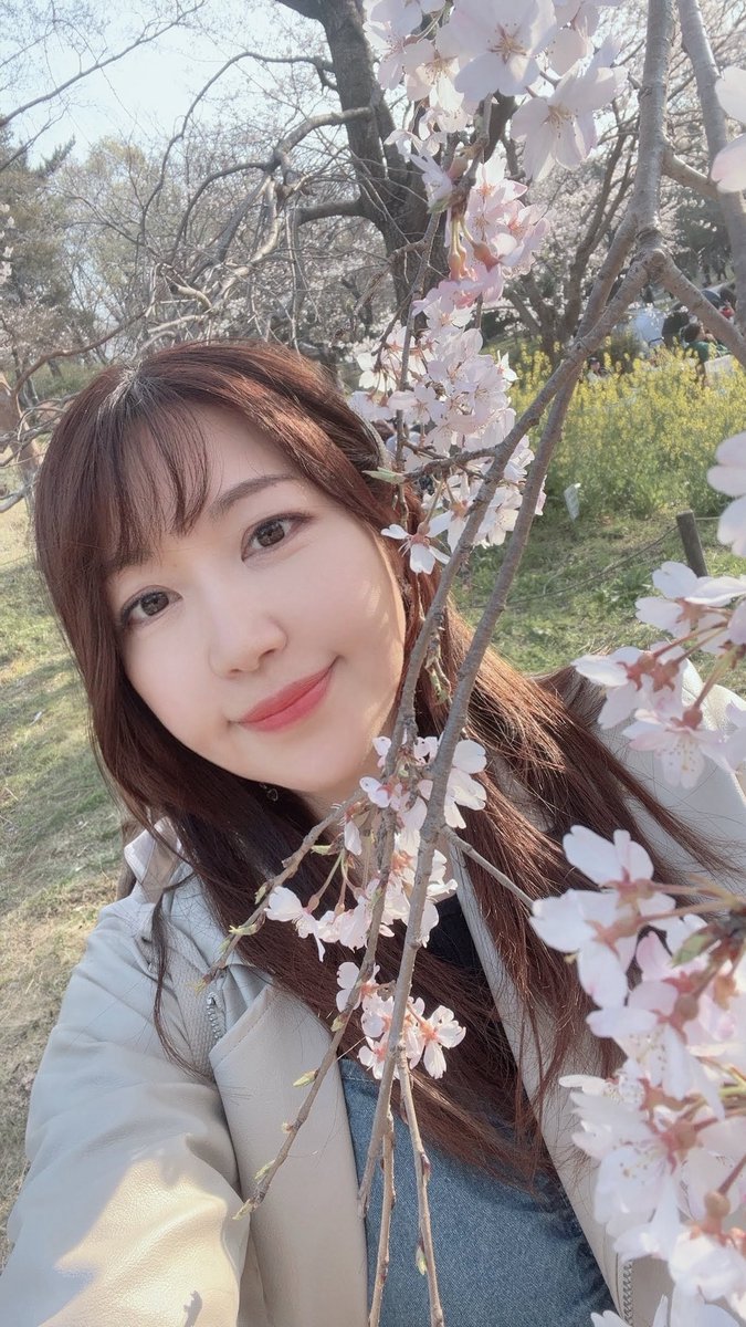 micco 🐈⬛🎸✨ tweet media