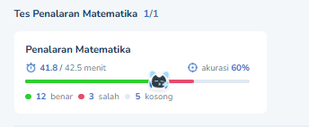 00frizzy tweet media