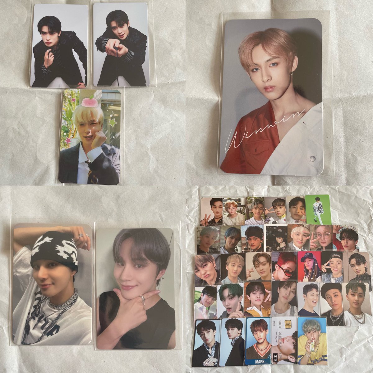 🪐固定必読 tweet media