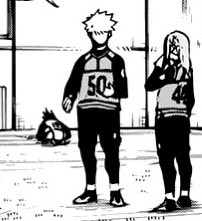 little🍓 tweet media