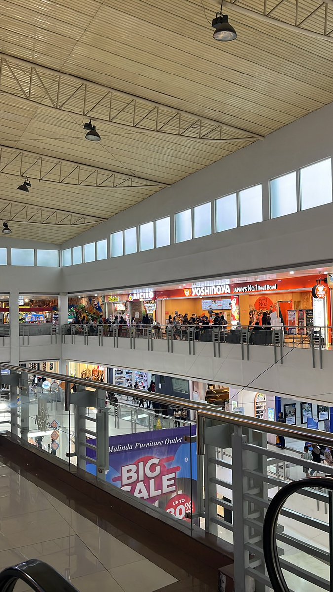 simpelpass tweet media