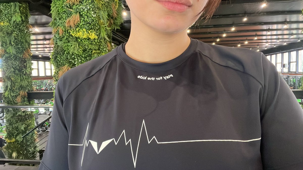 ceci ᵎᵎ tweet media