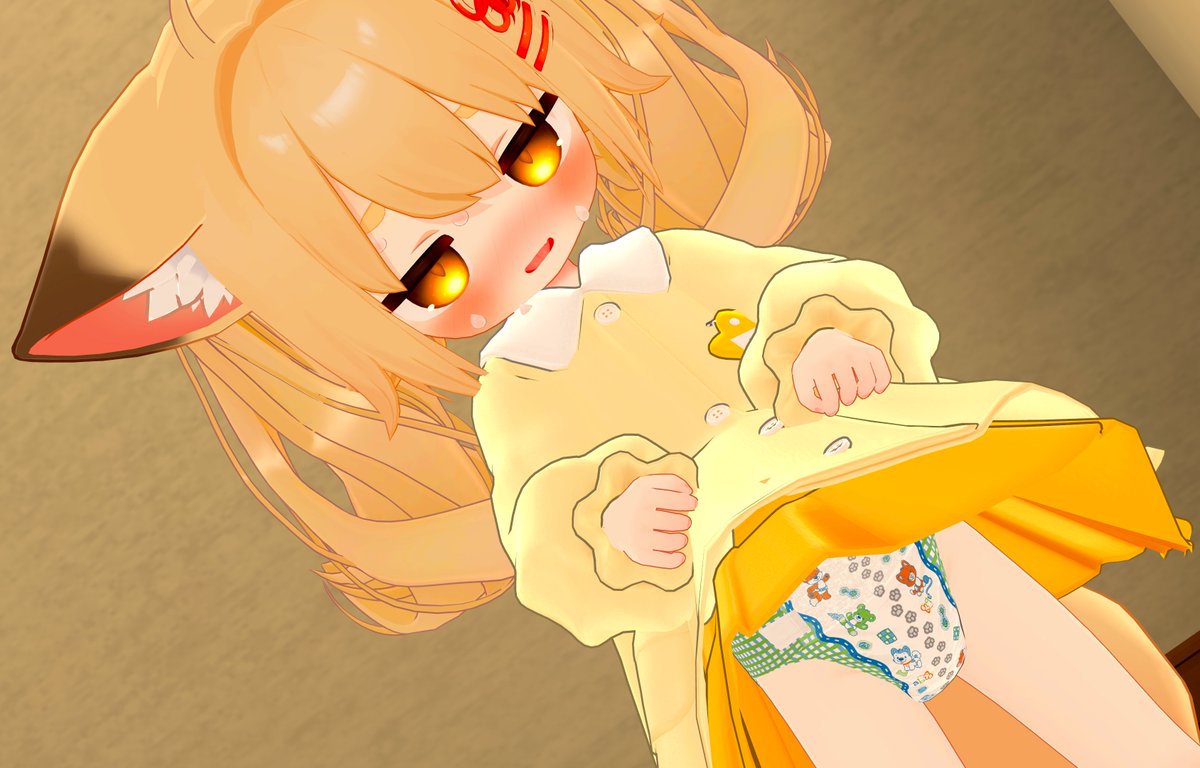 Bᴜʀᴀyᴄʜᴀɴɢ tweet media