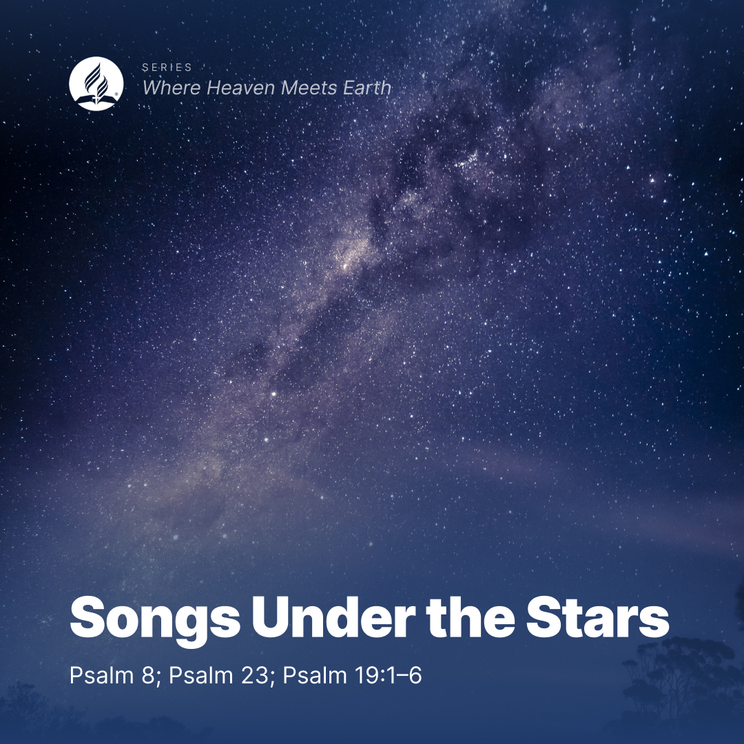 Adventist Church tweet media