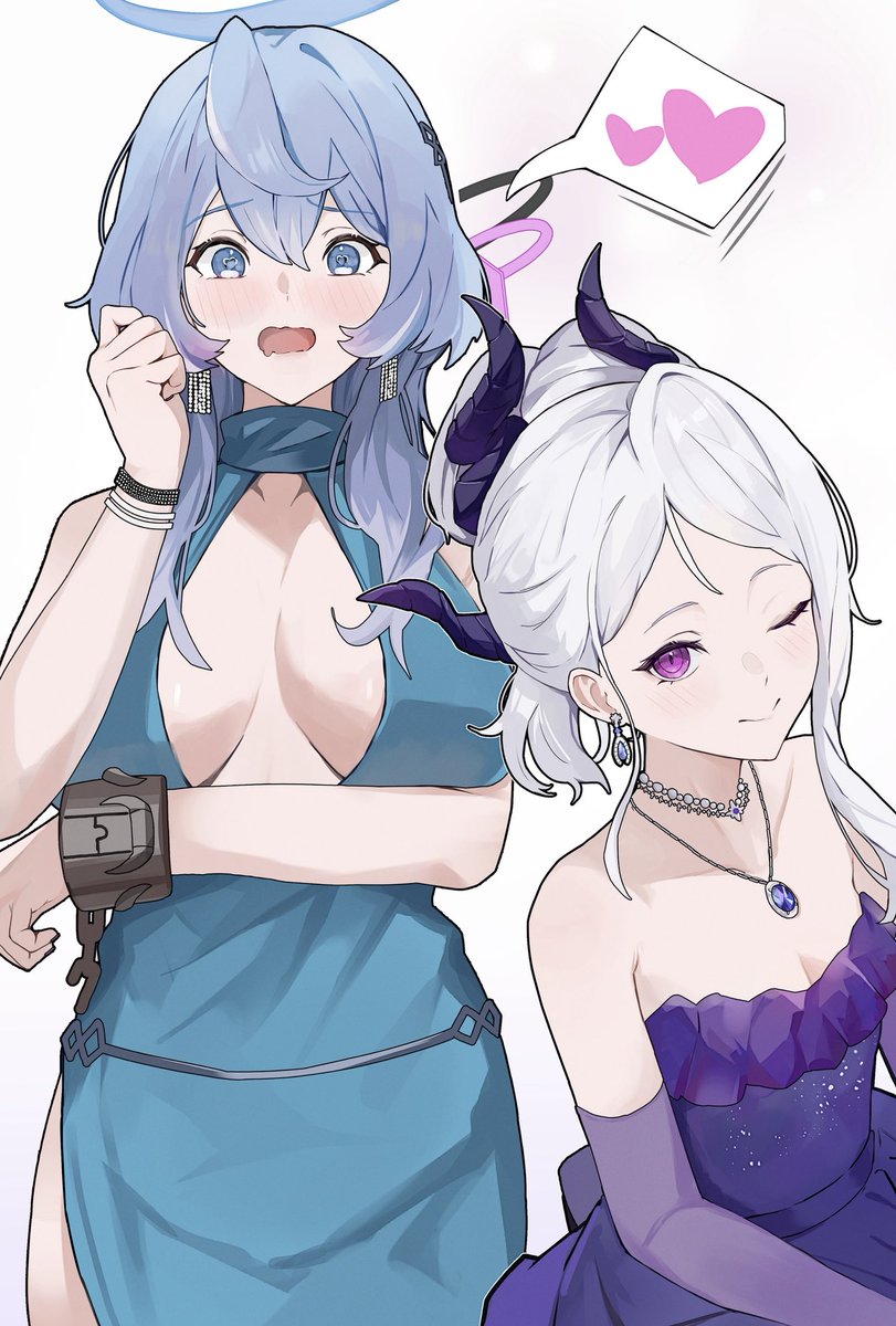 クロマメ tweet media