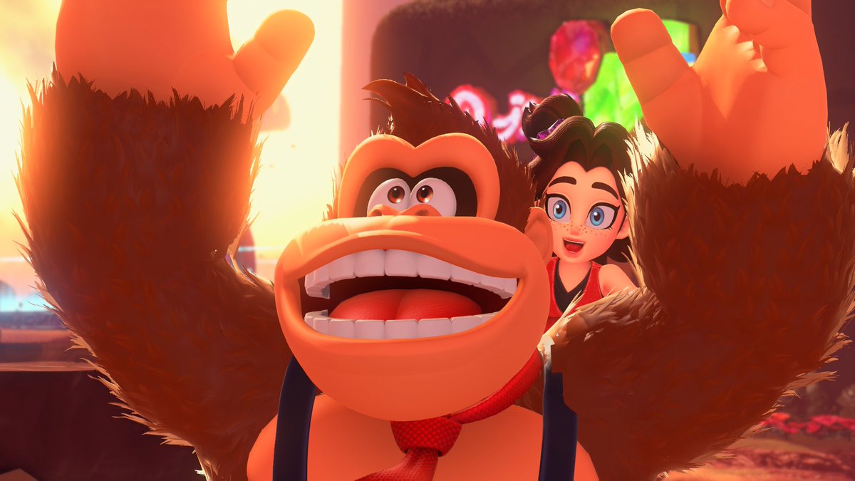 SwoopySwoopington | Bananza guy tweet media