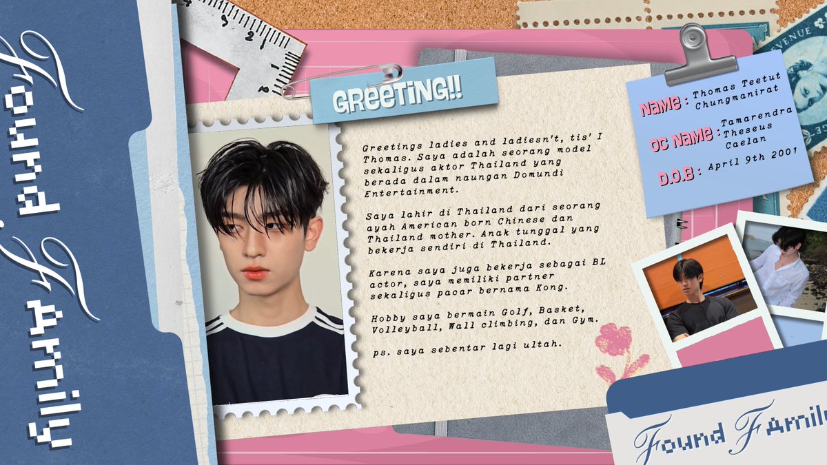 𖠿 𝘛𝘩𝘰𝘮𝘢𝘴. tweet media