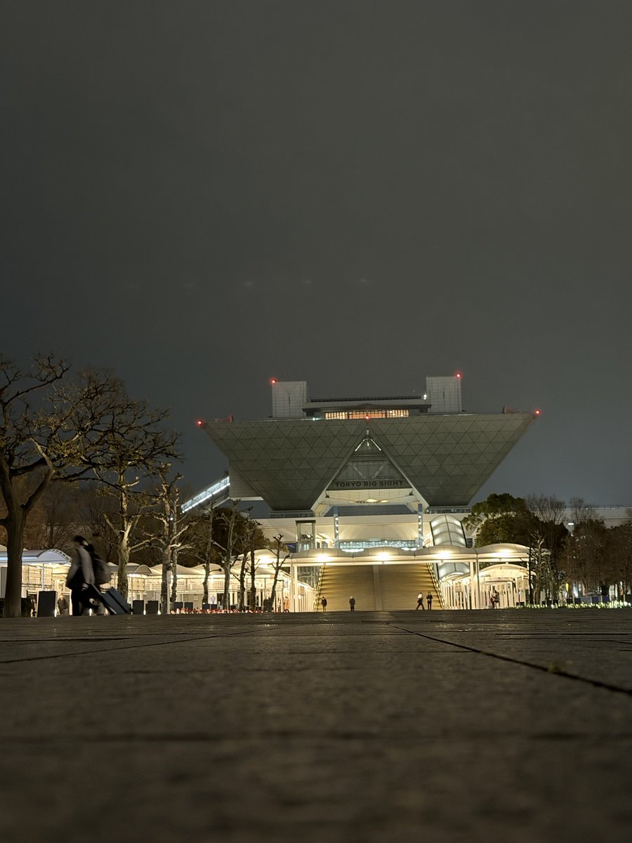 八。ゆっくり現像😶😐😑🫨 tweet media