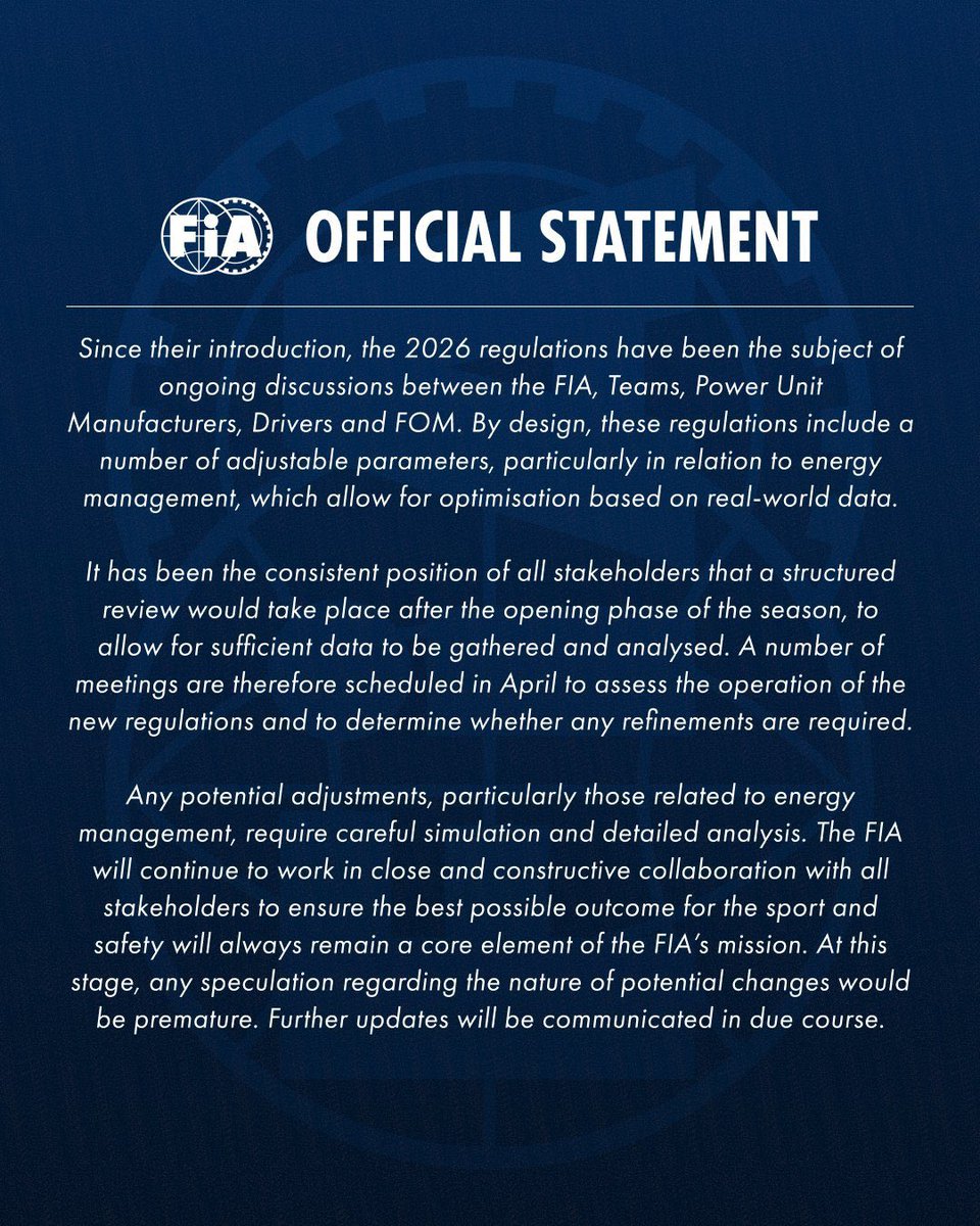 The Grid Indonesia tweet media