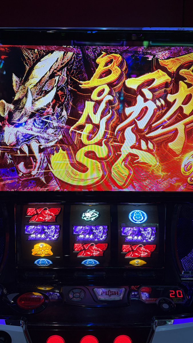 しゅん。（FirstPenguin） tweet media