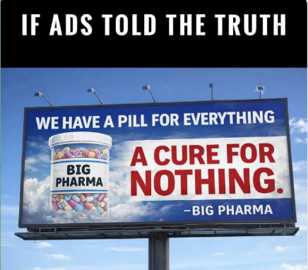 Dean Smith tweet media