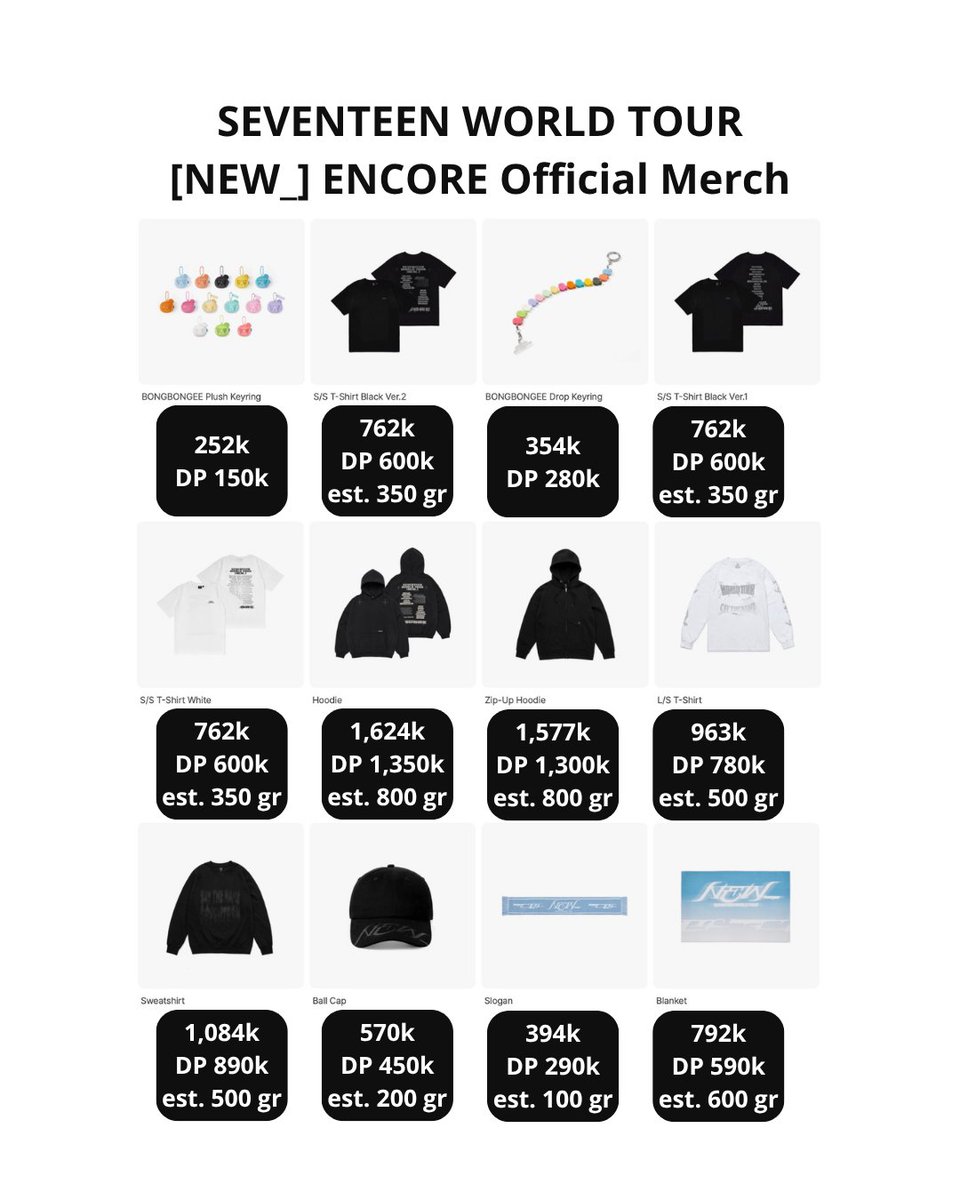 norae_id | OPEN PO KR JP TW tweet media