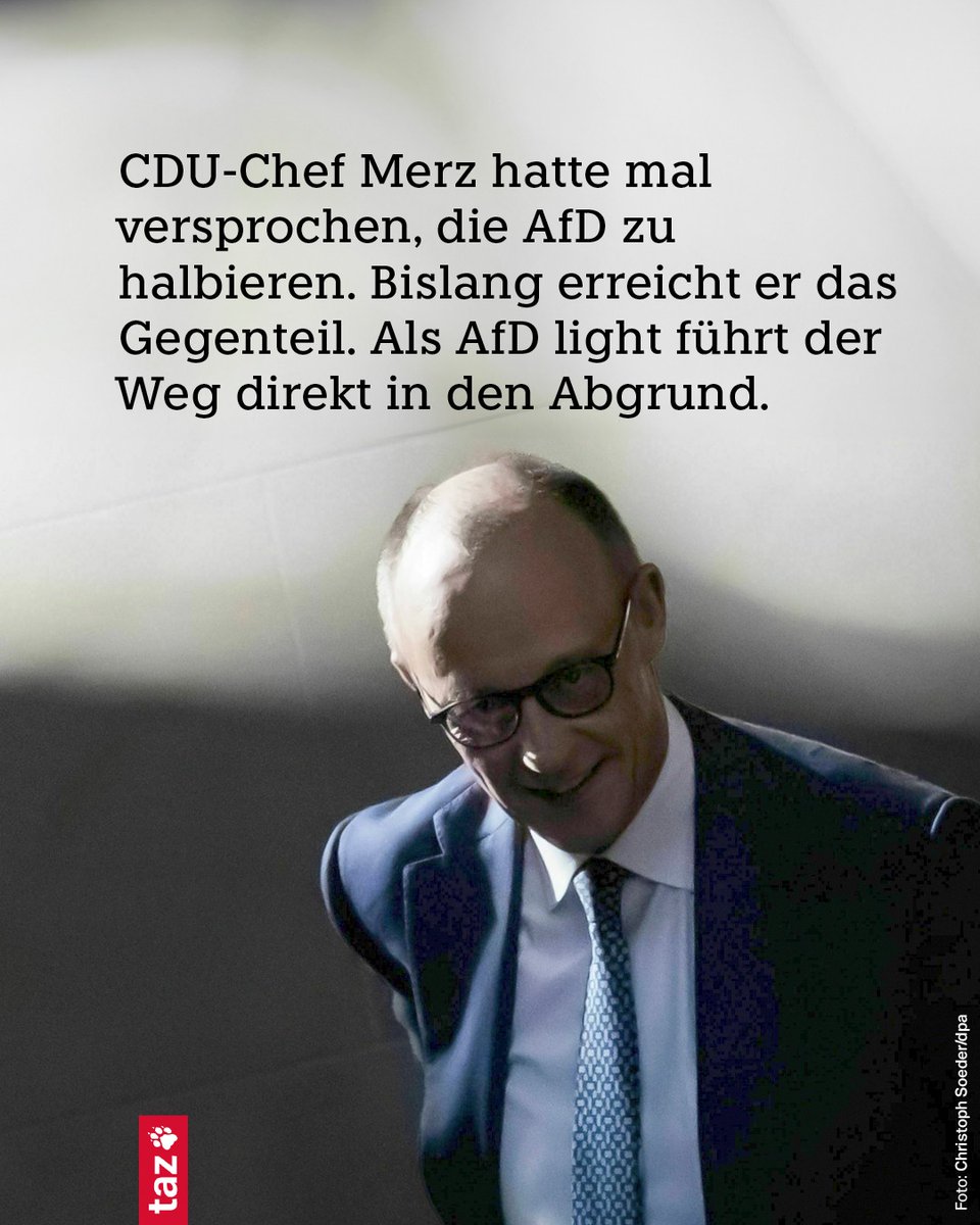 DJ P.R. 🙄 tweet media