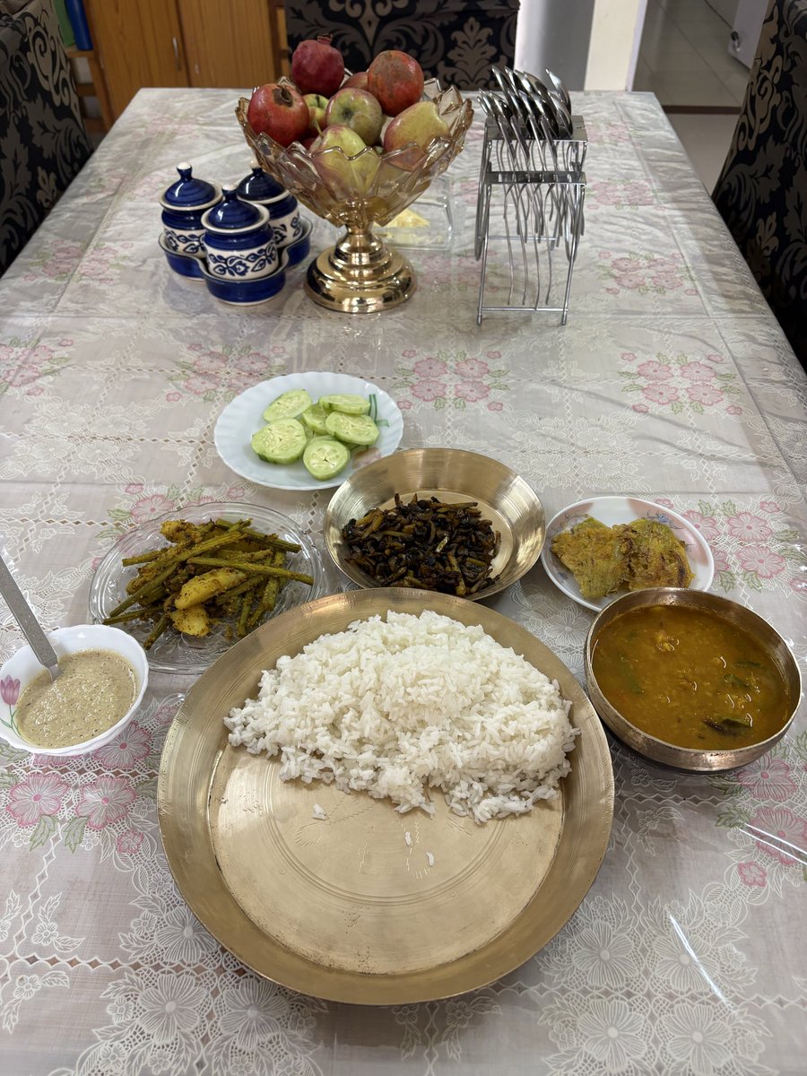 Rabindra Panda tweet media