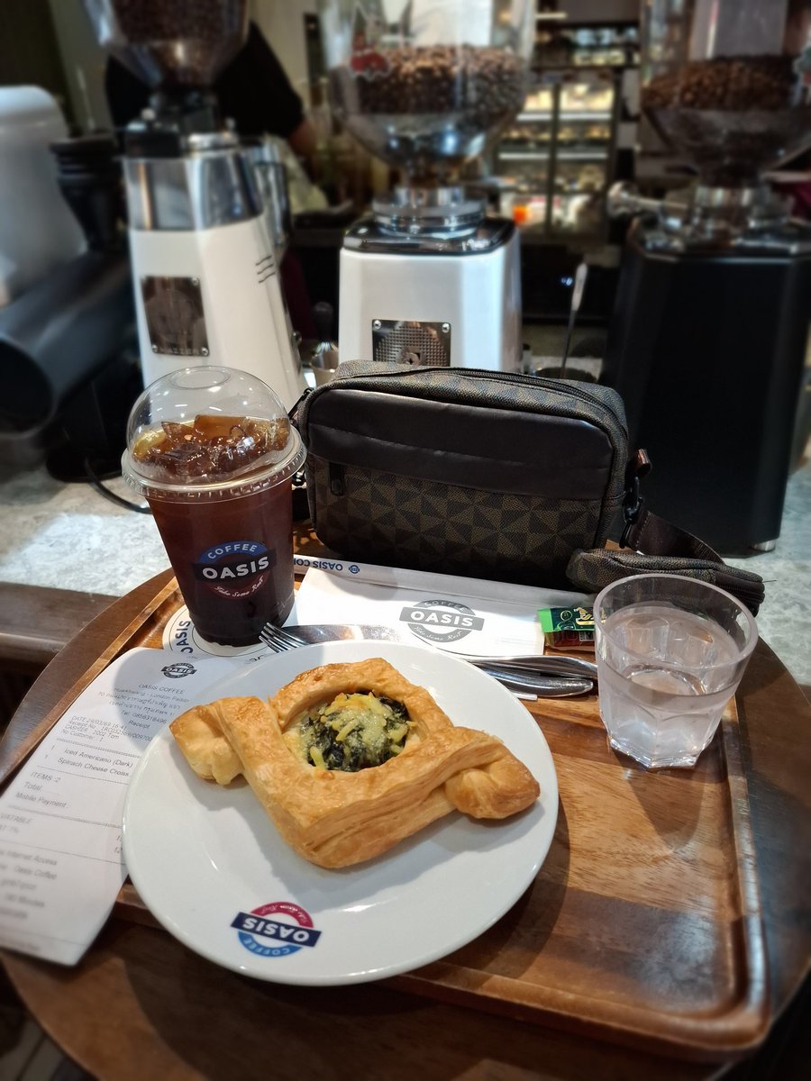 TheCorner~Knight tweet media