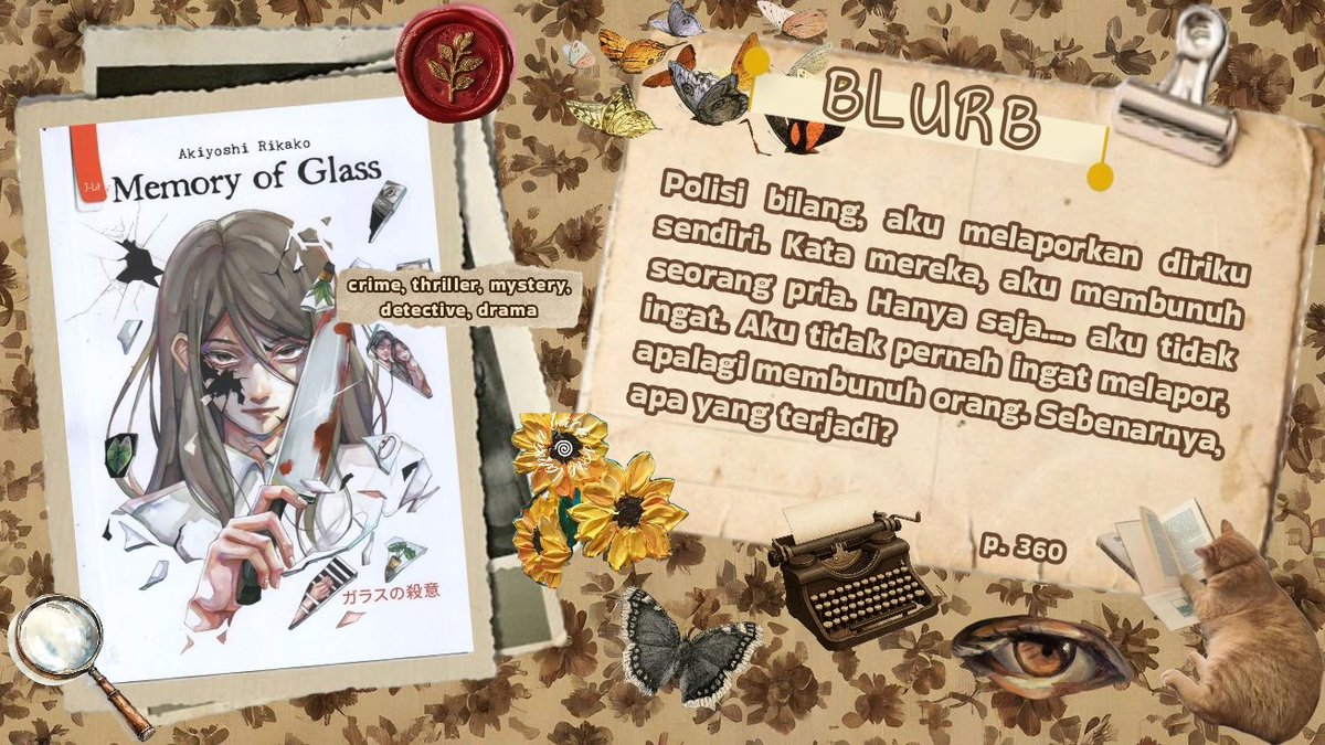 ᡣ𐭩 𝑺𝒐𝒓𝒆. tweet media