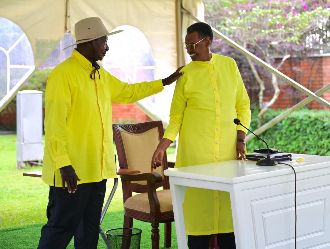 INNOCENT NVA GOMBA tweet media