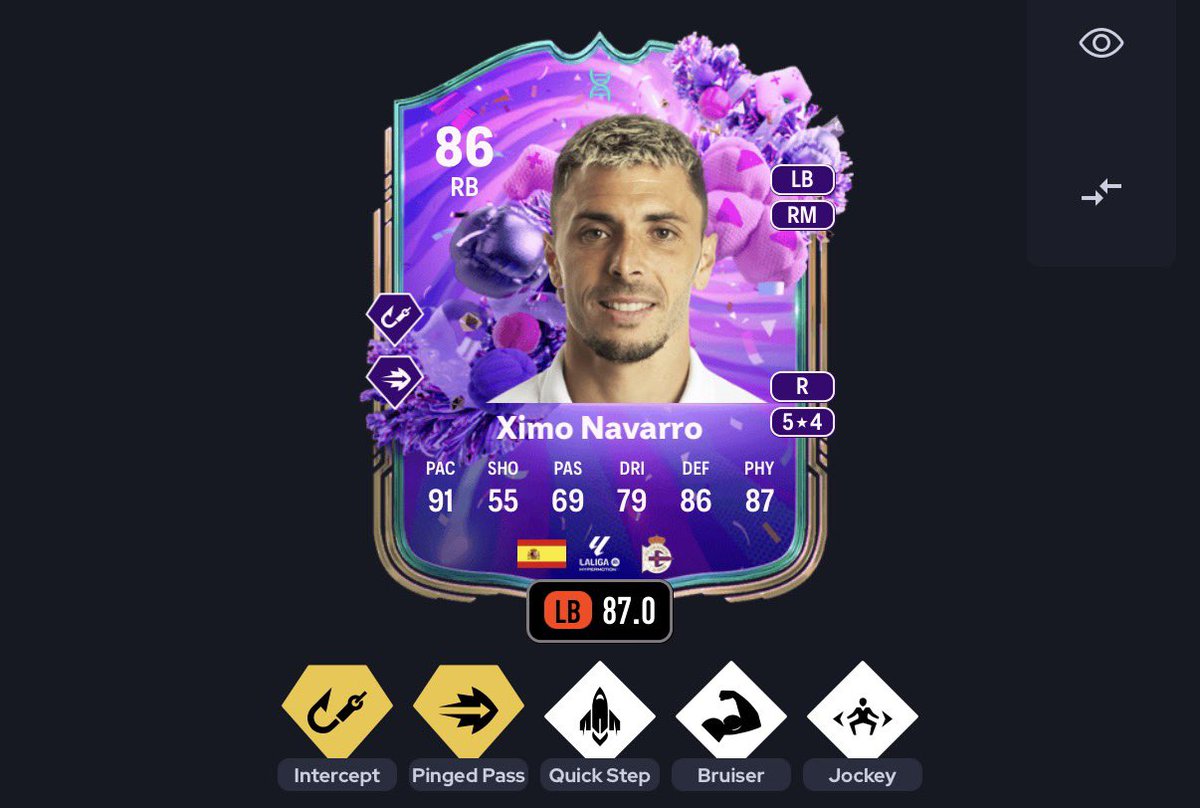 GxlDeFuster🪄🤹‍♂️| 🇮🇨🇳🇱🧉 tweet media