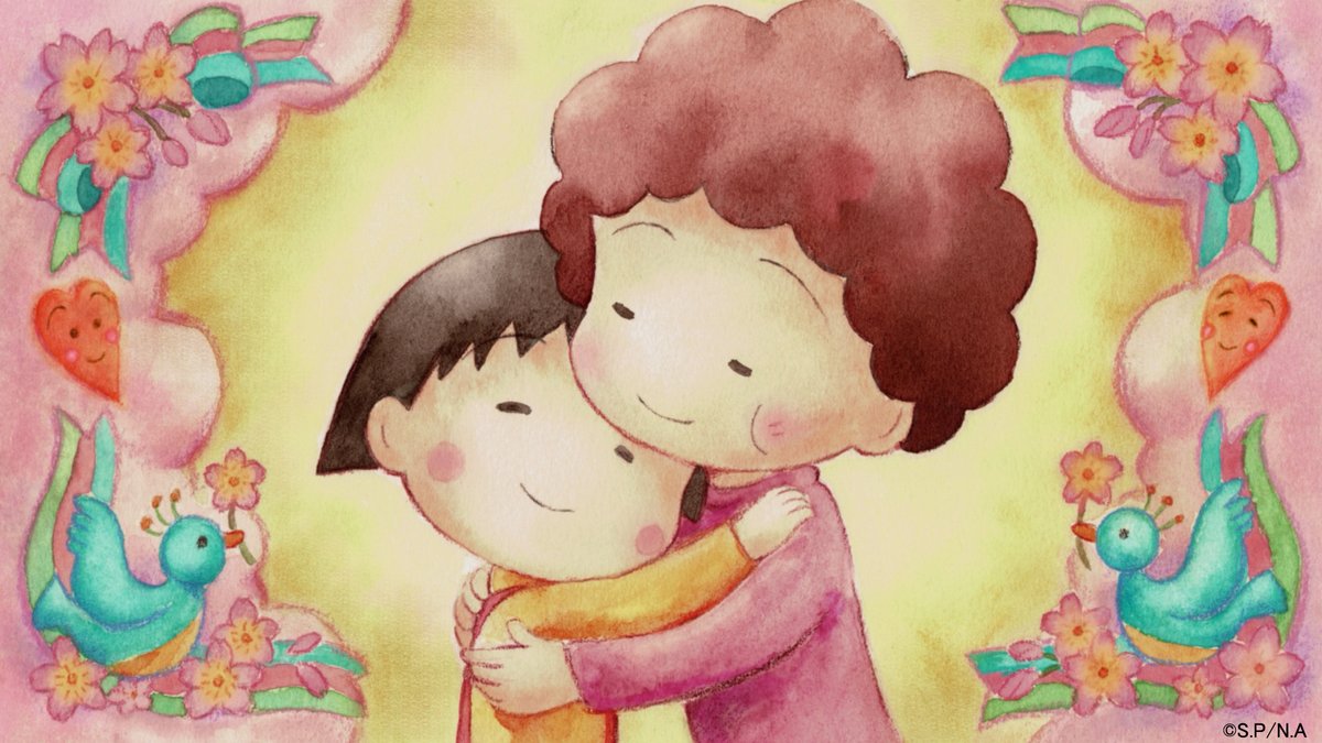 宇多田ヒカルSTAFF tweet media