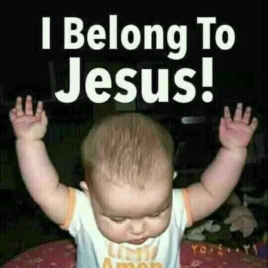 Violet_Brandani tweet media