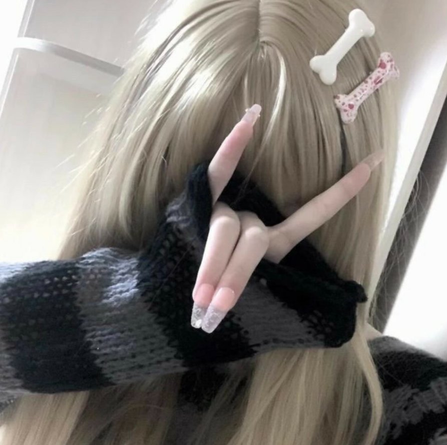 現場女子　ゆい tweet media