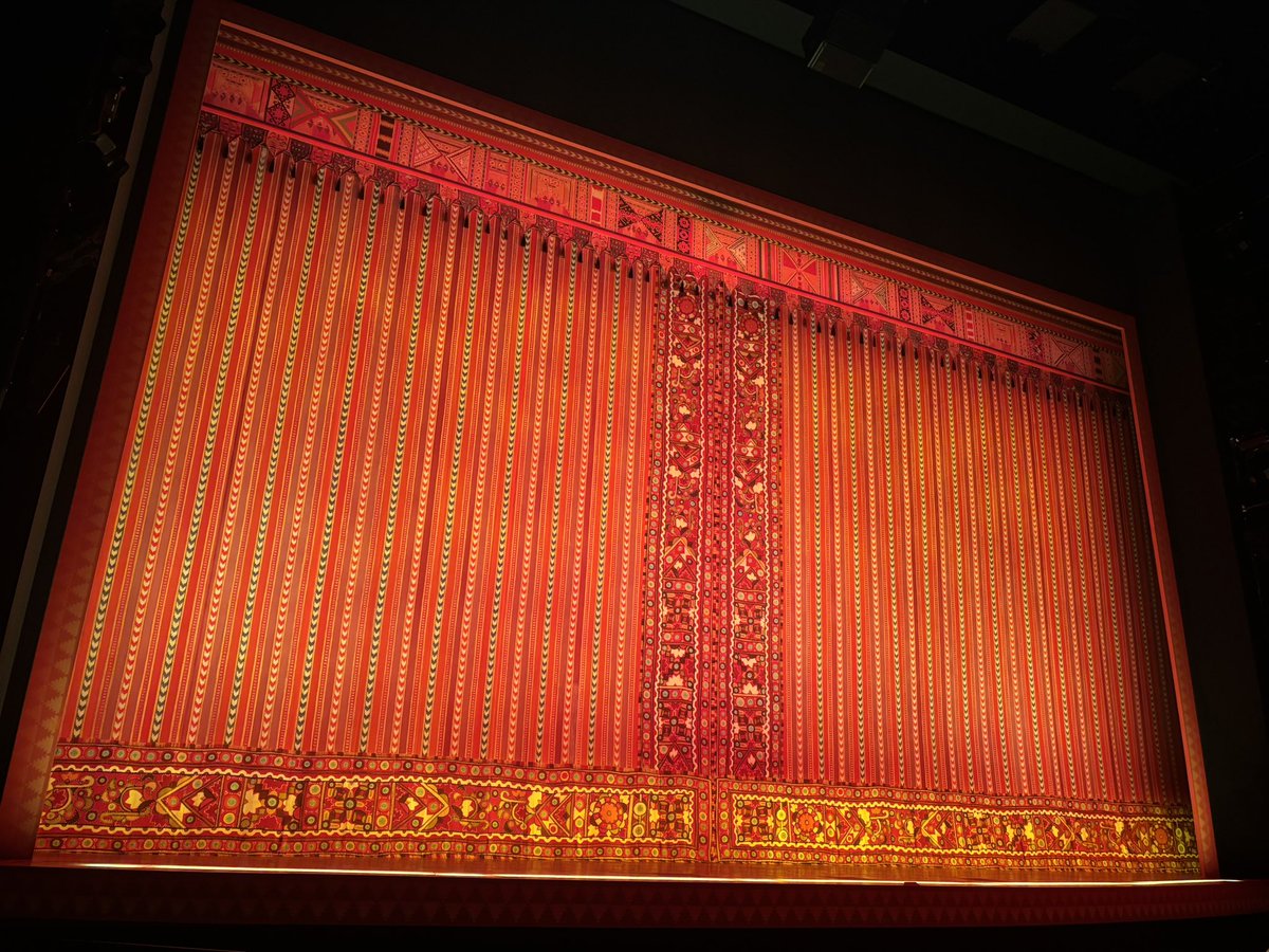 ちゃみてん tweet media