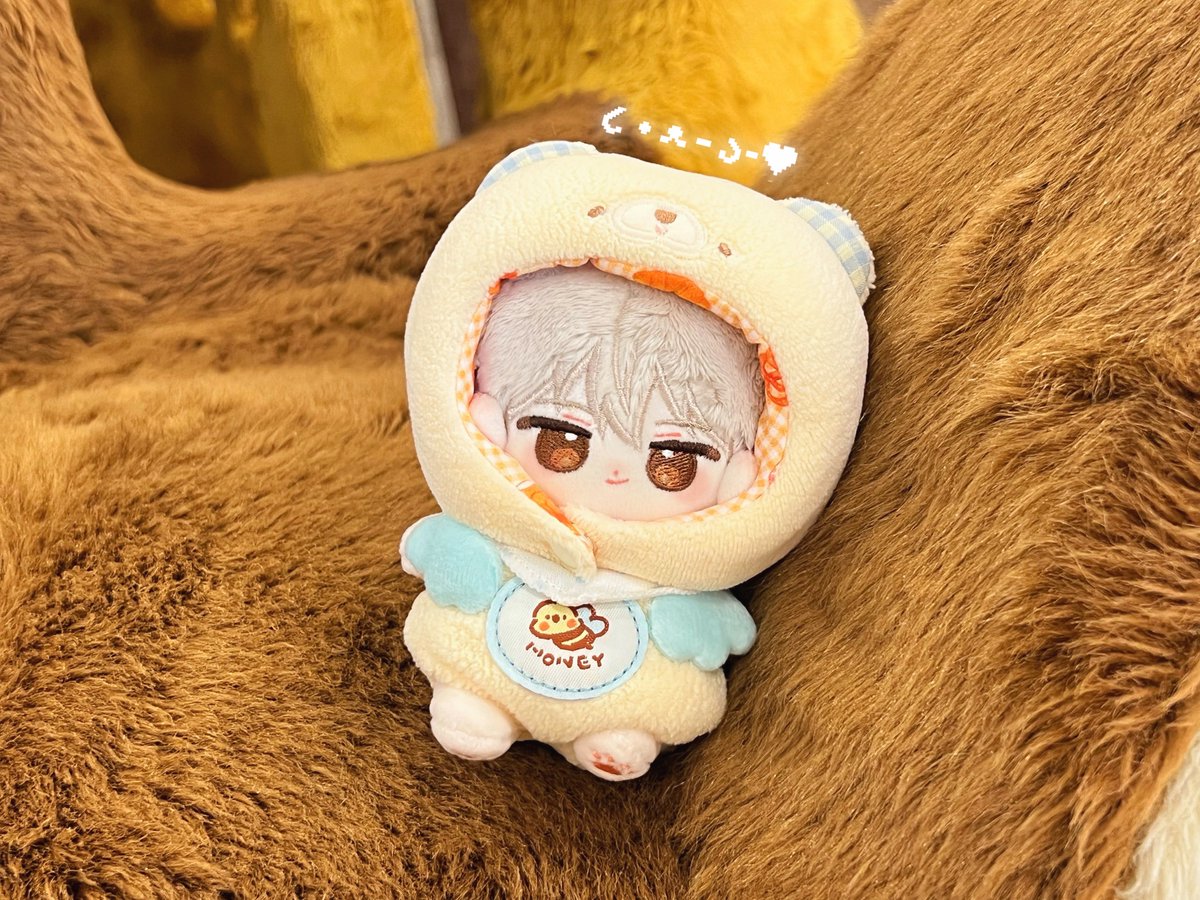 몽몽아ෆ⃛ tweet media