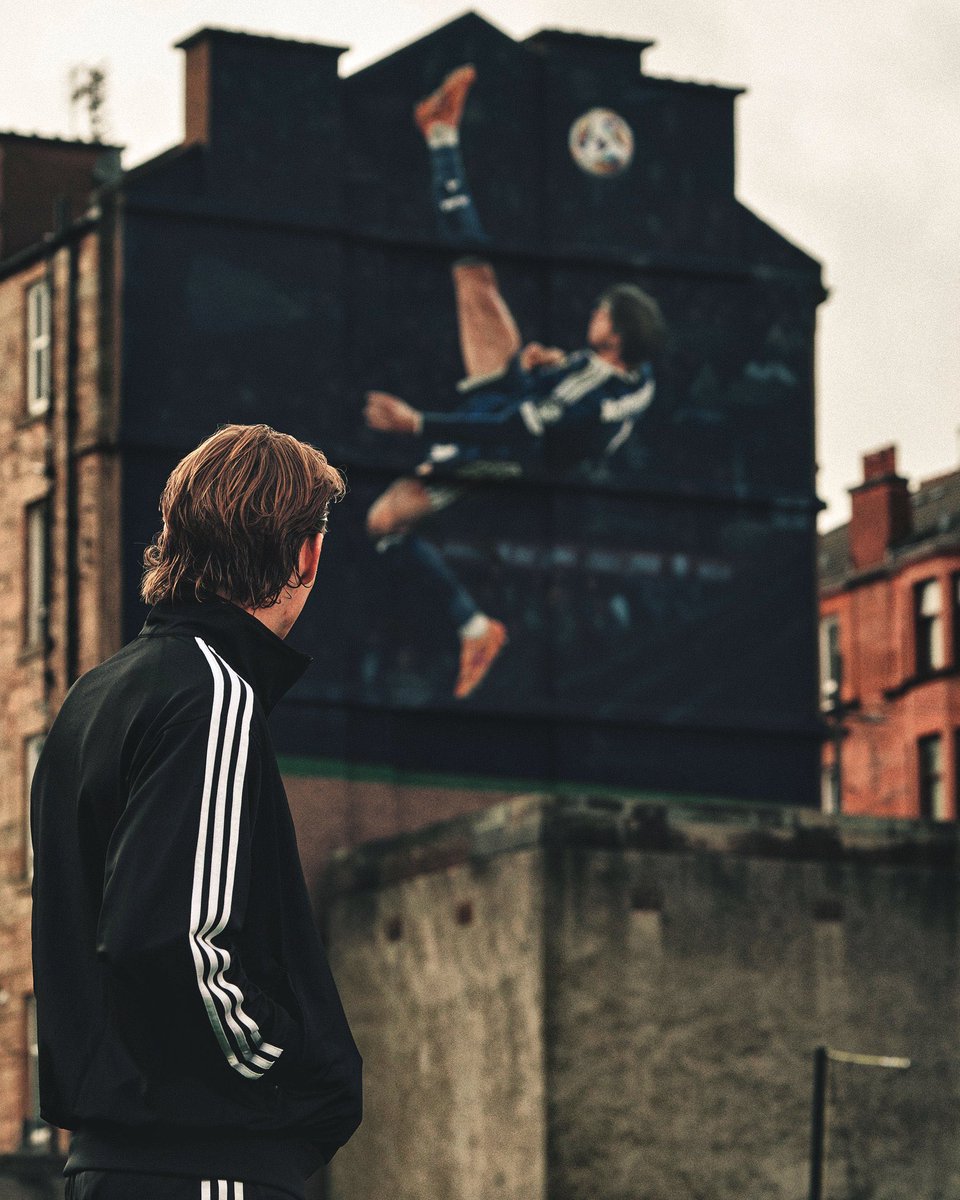 (fan) Trey tweet media