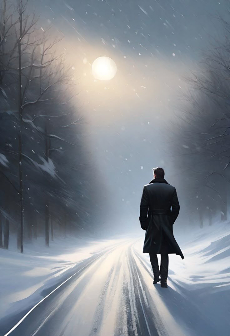 King from furnace tweet media