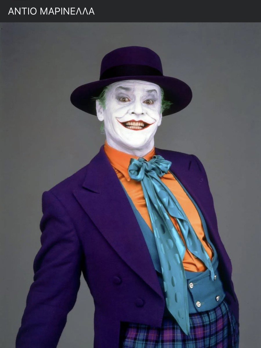 Tolis Anemelos tweet media