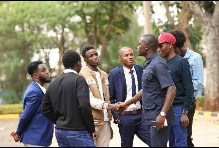 OgingaDerick's tweet photo. As young leaders, we are called to rise, lead, and shine,Palm Sunday is our reminder.
#HappyPalmSunday https://t.co/C5iZ4ILlRQ