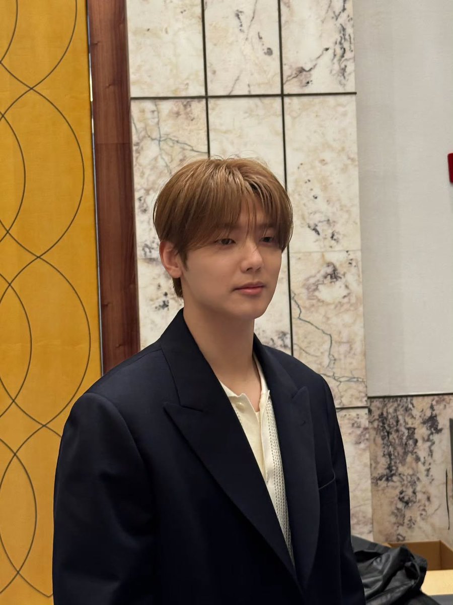 핑크🩷 tweet media