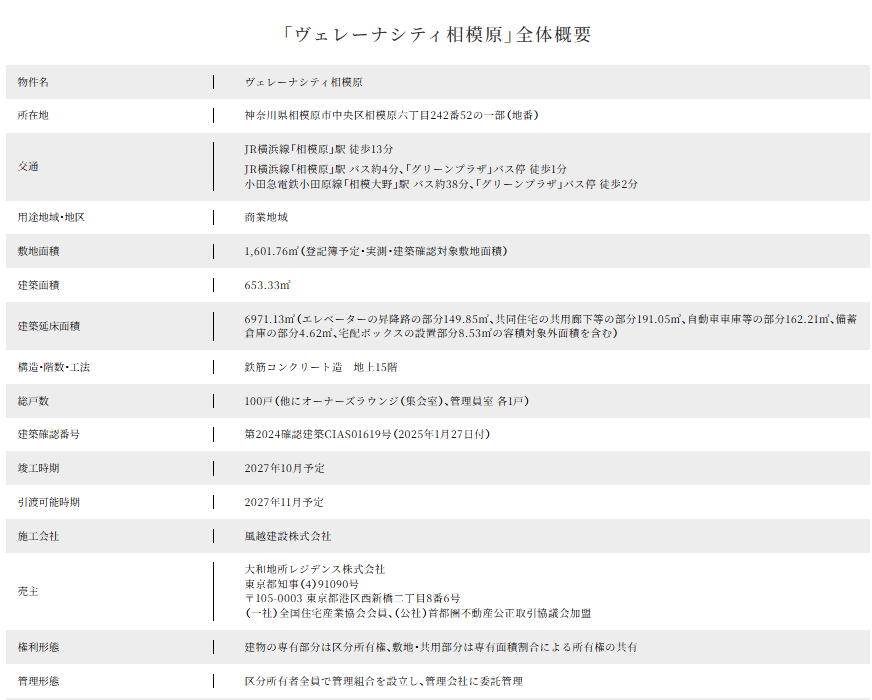 キットキャット@🇯🇵🇦🇺🇺🇸 tweet media