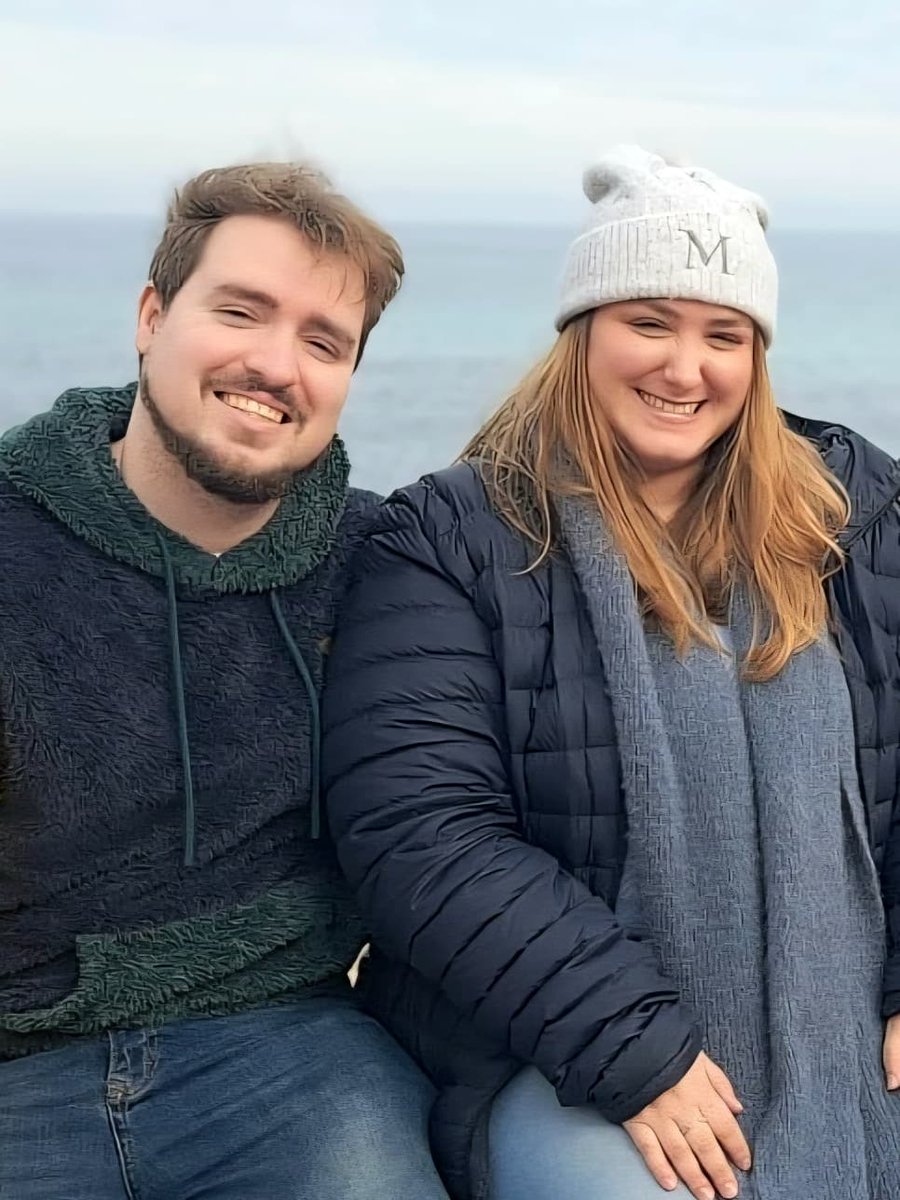 Setmanari Sóller tweet media