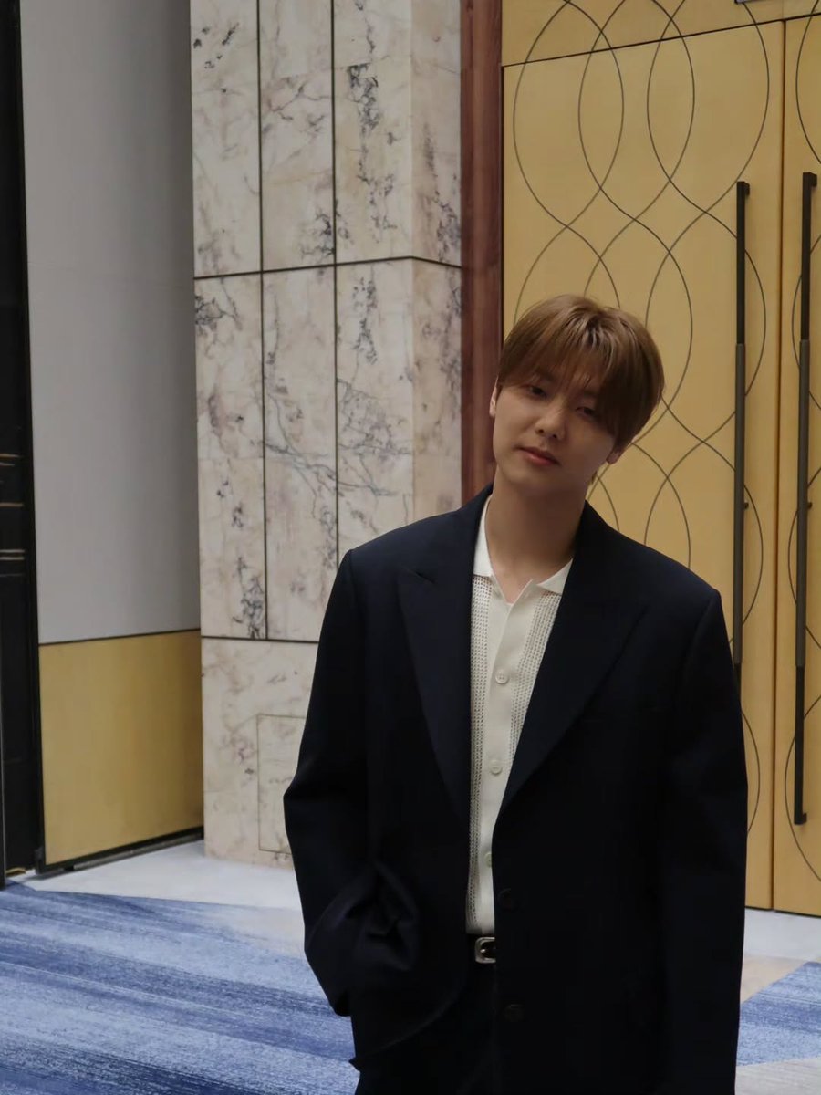 핑크🩷 tweet media