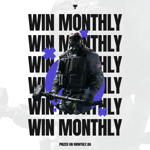 monthlygg tweet media