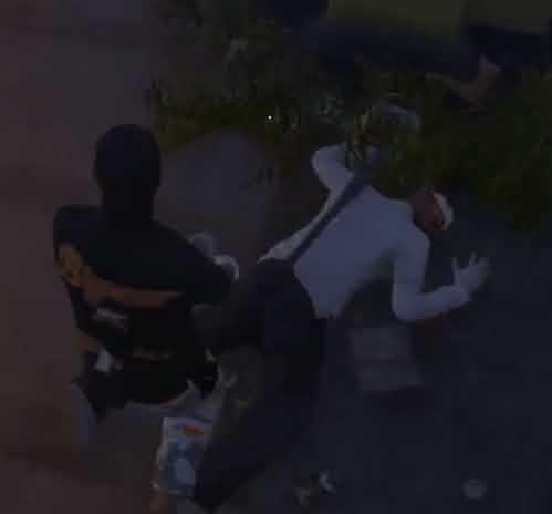 hana ᴷˢᵃᵃʳ⋆☆ tweet media